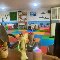 مهد کودک وپیش دبستانی|خدمات آموزشی|ارومیه, |دیوار