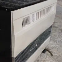 تعمیر تخصصی بخاری و آبگرمکن