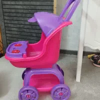 کالسکه کودک|کالسکه و لوازم جانبی|اصفهان, شیخ اشراق|دیوار