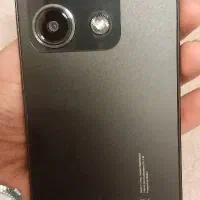 گوشی شیامی نت14s