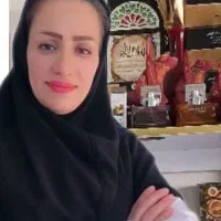 ترک هر نوع مواد بدون درد و خماری