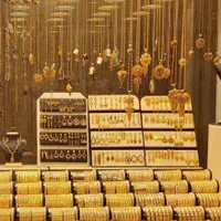 مغازه۱۱متری/حاشیه امام/طلا فروشی/بهترین موقیت