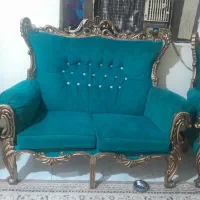 مبل فروش فوری