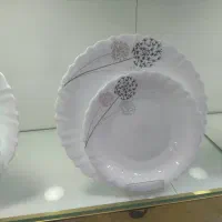 سرویس چینی آرکوپال|ظروف سرو و پذیرایی|پردیس, فاز ۱|دیوار