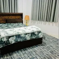 سوییت ساعتی و روزانه شیک