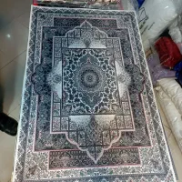 پادری و دم دری|پادری|اصفهان, شهرک میلاد|دیوار