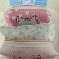 چند لباس نو|لباس|زنجان, |دیوار