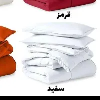 روتختی دونفره