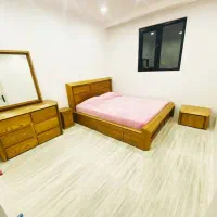 اجاره ویلا دو خواب در بافت شهری|اجارهٔ کوتاه‌مدت ویلا و باغ|شهریار, کرد امیر|دیوار