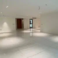 اجاره آپارتمان ۳۴۵متری زعفرانیه قابل تبدیل|اجارهٔ آپارتمان|تهران, ولنجک|دیوار