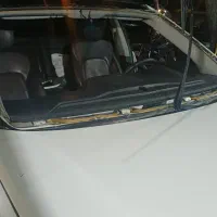 شیشه جلو تمامی خودروها (نصب در محل شما شما)|قطعات یدکی و لوازم جانبی|تهران, شهرک ولیعصر جنوبی|دیوار