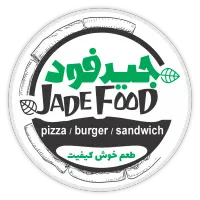 پیک موتوری
