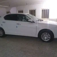 دنا پلاس شش سرعته دستی