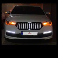 لیفان 820 بدون مشابه