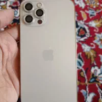 آیفون 12 پرو pro|موبایل|شهرکرد, |دیوار