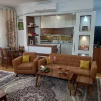 85متر2خوابه،هنرور12.4افتابی18ط3بدون اسانسوروپاکینگ|فروش آپارتمان|مشهد, هنرور|دیوار