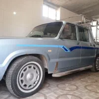 مزدا ۲۰۰۰ مدل ۸۹