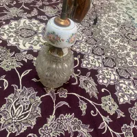 لوستر قدیمی