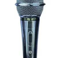 میکروفون ap2000نو قیمت توافقی