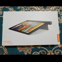 تبلت لنوو یوگا تب3 Lenovo yoga tab3