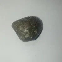 شهاب سنگ و سنگ الماس اسیاب