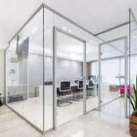 ویلایی شهرک غرب دربست ۱۱۰۰ متر بنا/ اداری/ بر اصلی|اجارهٔ خانه و ویلا|تهران, ایوانک|دیوار