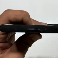 S23 ULTRA 512 GIG در حد نو به شرط سلامت|موبایل|کرمانشاه, |دیوار