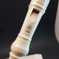 فلوت ریکوردر|سازهای بادی|شهرکرد, |دیوار