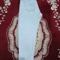 تعدادی شلوار و پیراهن مردانه در حد نو و مارک خوب|لباس|تبریز, |دیوار