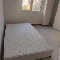 باکس و تشک اصل زست