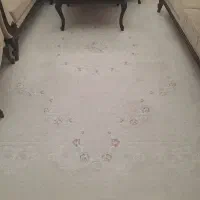 دو عدد فروش سالم وشست شده تمیز 9متری|فرش|محمدشهر, شهرک پیام (مهرالبرز)|دیوار