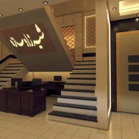 پیش فروش آپارتمان فاز صفر از نود متر تا ۱۶۰