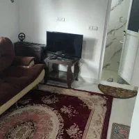 اجاره شبانه واحد تک خوابه|اجارهٔ کوتاهمدت آپارتمان و سوئیت|چالوس, |دیوار