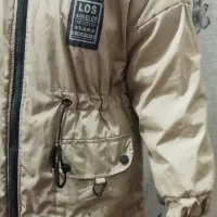 کاپشن و پالتو|لباس|زاهدان, |دیوار