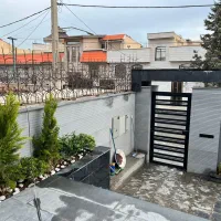 مدرن-400م-بنا-ویلایی-اندیشه-تهاتر