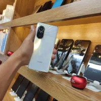 x5bplus nova9Se y72019|موبایل|نیشابور, امام|دیوار