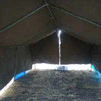 چادر|کوهنوردی و کمپینگ|دزفول, |دیوار