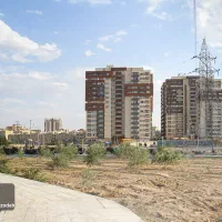 فروش-فوق-العاده-یک-واحد-آپارتمان