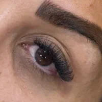 اموزش و انجام اکستنشن مژه حرفه ای و لیفت و لمینت|خدمات آرایشگری و زیبایی|کرمانشاه, |دیوار