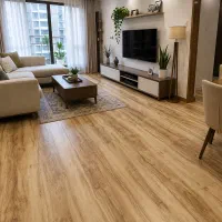 کفپوش pvc تایلی 20×120 ، کف قیمت|مصالح و تجهیزات ساختمان|مشهد, شهید بهشتی|دیوار