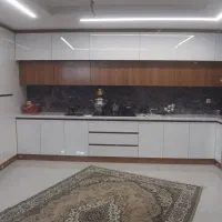 کابینت و کمد|خدمات پیشه و مهارت|اصفهان, ملاصدرا|دیوار