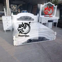 ترندترین مدلهای تخت وسرویس خواب تشک**