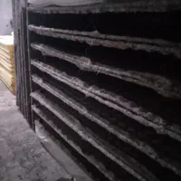 تولیدی تشک و تخت و کفی تخت پایین ترین قیمت و کیفیت