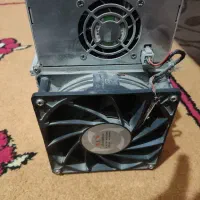 m 31s|قطعات و لوازم جانبی رایانه|اهواز, زیتون کارگری|دیوار