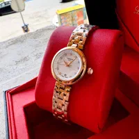 ساعت مچی زنانه دخترانه تیسوت تی - سوت|ساعت|تبریز, |دیوار