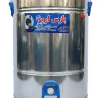 پتوشور