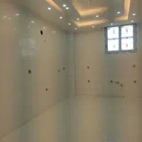 منزل مسکونی یک طبقه جنوبی کلیدنخورده/پروین اعتصامی|فروش خانه و ویلا|نجف‌آباد, کشاورز|دیوار