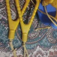 وسایل کودک|اسباب و اثاث بچه|زاهدان, |دیوار