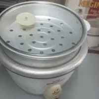 سه کاره نگین خزر|اجاق گاز و لوازم برقی پختوپز|شاهرود, |دیوار