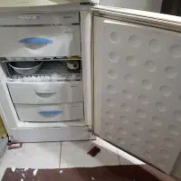 گاز لباس شویی یخچال|یخچال و فریزر|تهران, مسعودیه|دیوار